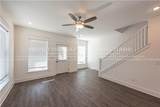 1364 Cleveland - Photo 4