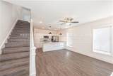 1364 Cleveland - Photo 5