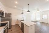 1364 Cleveland - Photo 7