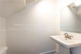 1364 Cleveland - Photo 8