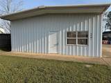 774 Don Tyson Parkway - Photo 1