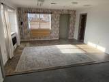 774 Don Tyson Parkway - Photo 2