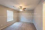1272 Corsica Drive - Photo 12
