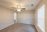 1272 Corsica Drive - Photo 16