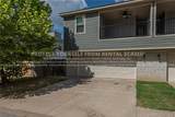 1272 Corsica Drive - Photo 20