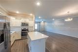 1272 Corsica Drive - Photo 6