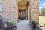 4017 Meadow View Drive - Photo 3