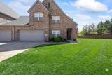 4017 Meadow View Drive - Photo 47