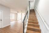 1047 Laramie Heights - Photo 10