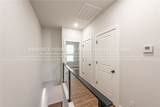 1047 Laramie Heights - Photo 11