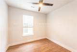 1047 Laramie Heights - Photo 12
