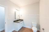 1047 Laramie Heights - Photo 13
