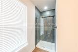 1047 Laramie Heights - Photo 14