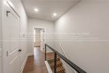 1047 Laramie Heights - Photo 15