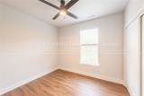 1047 Laramie Heights - Photo 16