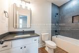 1047 Laramie Heights - Photo 17