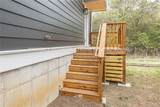 1047 Laramie Heights - Photo 18