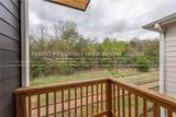 1047 Laramie Heights - Photo 19