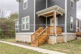 1047 Laramie Heights - Photo 3