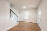 1047 Laramie Heights - Photo 4