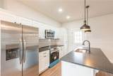 1047 Laramie Heights - Photo 6