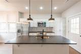 1047 Laramie Heights - Photo 7