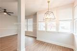 1047 Laramie Heights - Photo 8