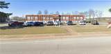 800 Emma Avenue - Photo 1