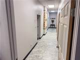800 Emma Avenue - Photo 11