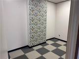 800 Emma Avenue - Photo 3