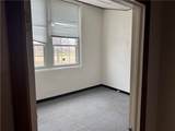 800 Emma Avenue - Photo 4