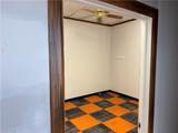 800 Emma Avenue - Photo 5