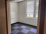 800 Emma Avenue - Photo 7