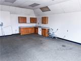 800 Emma Avenue - Photo 8