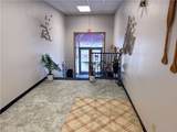 800 Emma Avenue - Photo 9