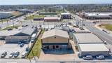 107 7th Street - Photo 1