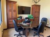 107 7th Street - Photo 2