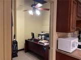 107 7th Street - Photo 5