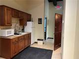 107 7th Street - Photo 6