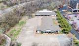 2003 & 2005 Walton Boulevard - Photo 1