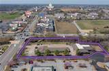 2003 & 2005 Walton Boulevard - Photo 3
