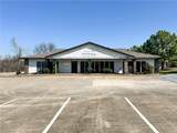 2003 & 2005 Walton Boulevard - Photo 4