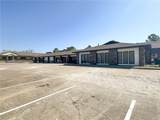 2003 & 2005 Walton Boulevard - Photo 5
