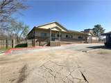 2003 & 2005 Walton Boulevard - Photo 6