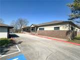 2003 & 2005 Walton Boulevard - Photo 7