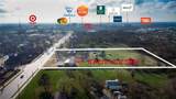 2721 Perry Road - Photo 1