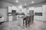 2721 Perry Road - Photo 10