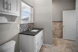 2721 Perry Road - Photo 11