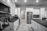 2721 Perry Road - Photo 12