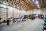 2721 Perry Road - Photo 13